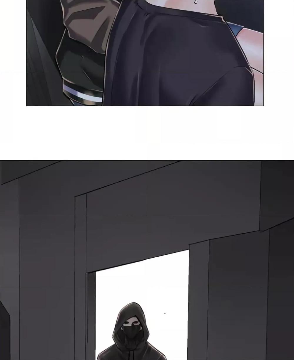 Doujin-Lc- อ่าน โดจิน มังฮวา เกาหลี ญี่ปุ่น จีน แปลไทย The Game Fatal Doctor ตอนที่ 1 2 3 4 5 6 7 8 9 10 11 12 13 14 ฟรี ไม่มีโฆษณา อ่าน โดจิน Manhwa เกาหลี ญี่ปุ่น จีน เรามีครบ คัดมาให้เน้นๆ โดจิน 18+ รับประกันความฟินโดย  Doujin Lc