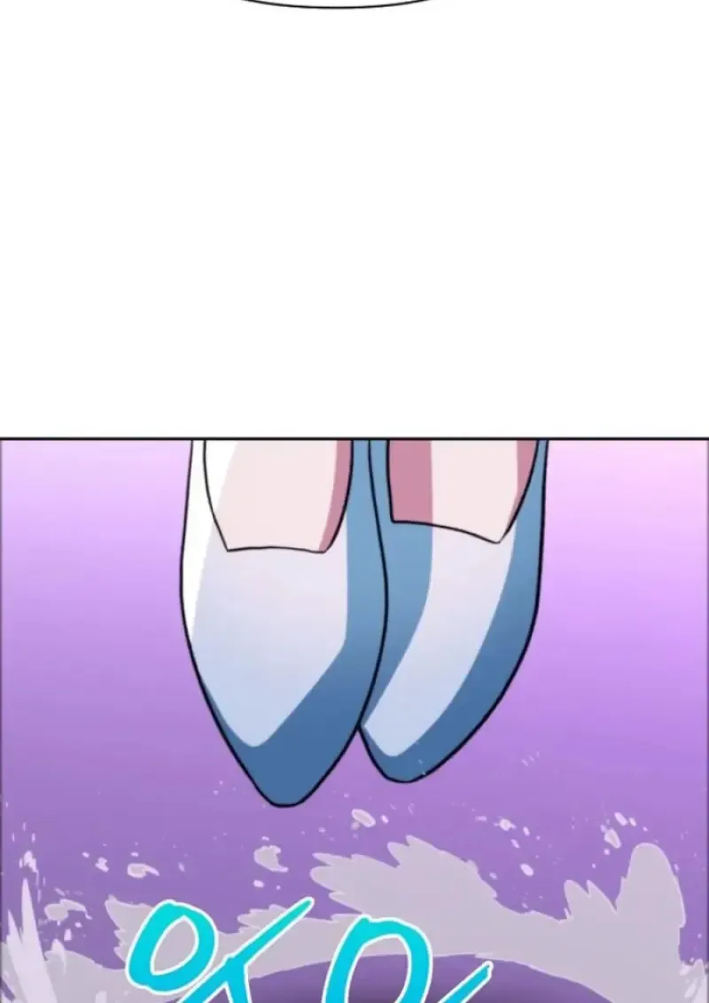 Archmage Transcending Through Regression ตอนที่ ตอนที่ 152 รูปที่ 131