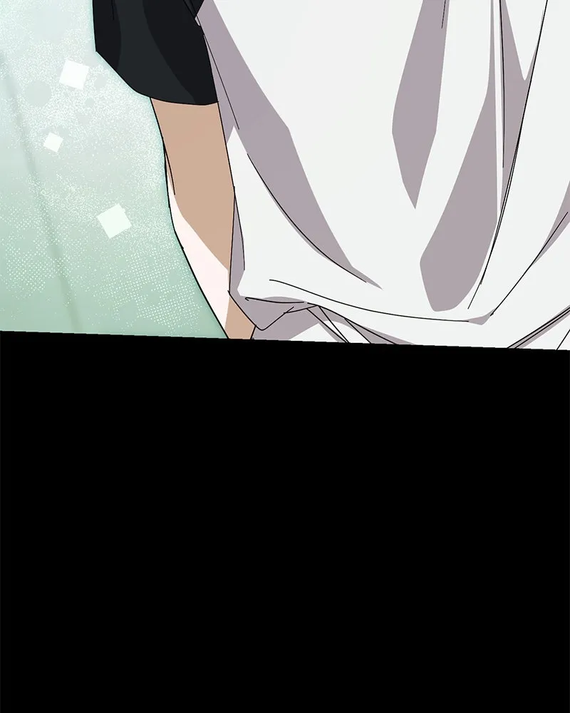 ย้อนเวลามาเป็นมักเน่ ตอนที่ 47 รูปที่ 50