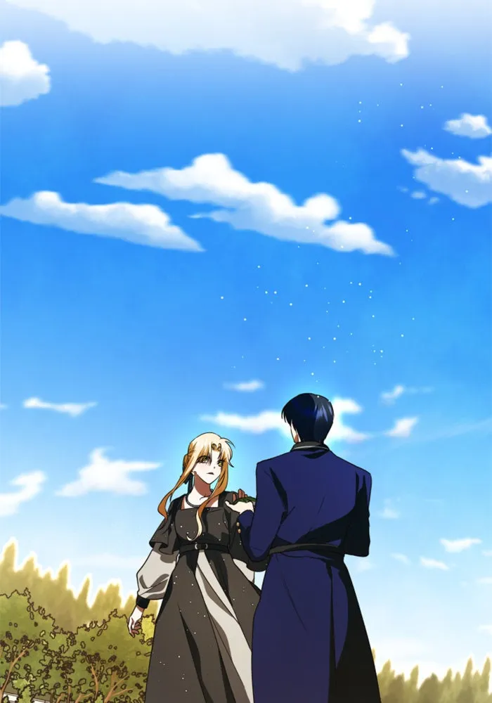 ชิงชีวิตพลิกลิขิตชะตา ตอนที่ 39. เกิดการเปลี่ยนแปลงกับสภาพจิตใ รูปที่ 119