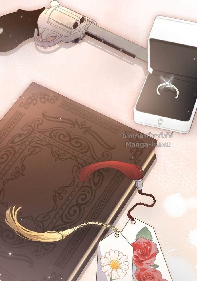 Doujin-Lc- อ่าน โดจิน มังฮวา เกาหลี ญี่ปุ่น จีน แปลไทย คิดว่าการบิดเบือนต้นฉบับ มันทำได้ง่าย ๆ หรือไง ตอนที่ 1 2 3 4 5 6 7 8 9 10 11 12 13 14 ฟรี ไม่มีโฆษณา อ่าน โดจิน Manhwa เกาหลี ญี่ปุ่น จีน เรามีครบ คัดมาให้เน้นๆ โดจิน 18+ รับประกันความฟินโดย Doujin Lc