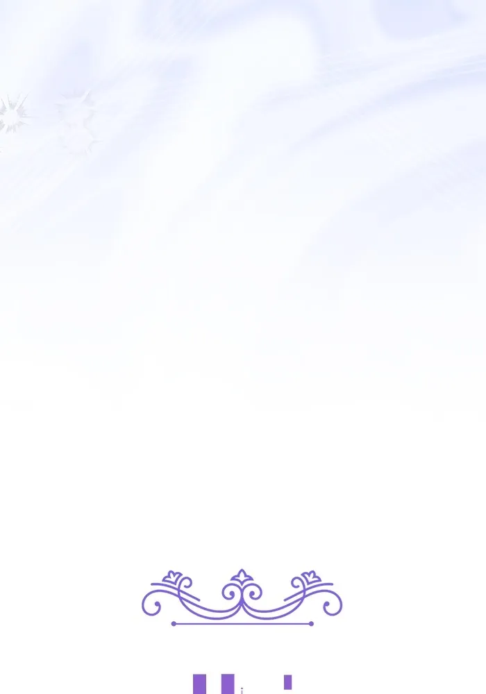 แด่ตัวละครโปรดที่ถูกทิ้ง ตอนที่ 74 รูปที่ 14