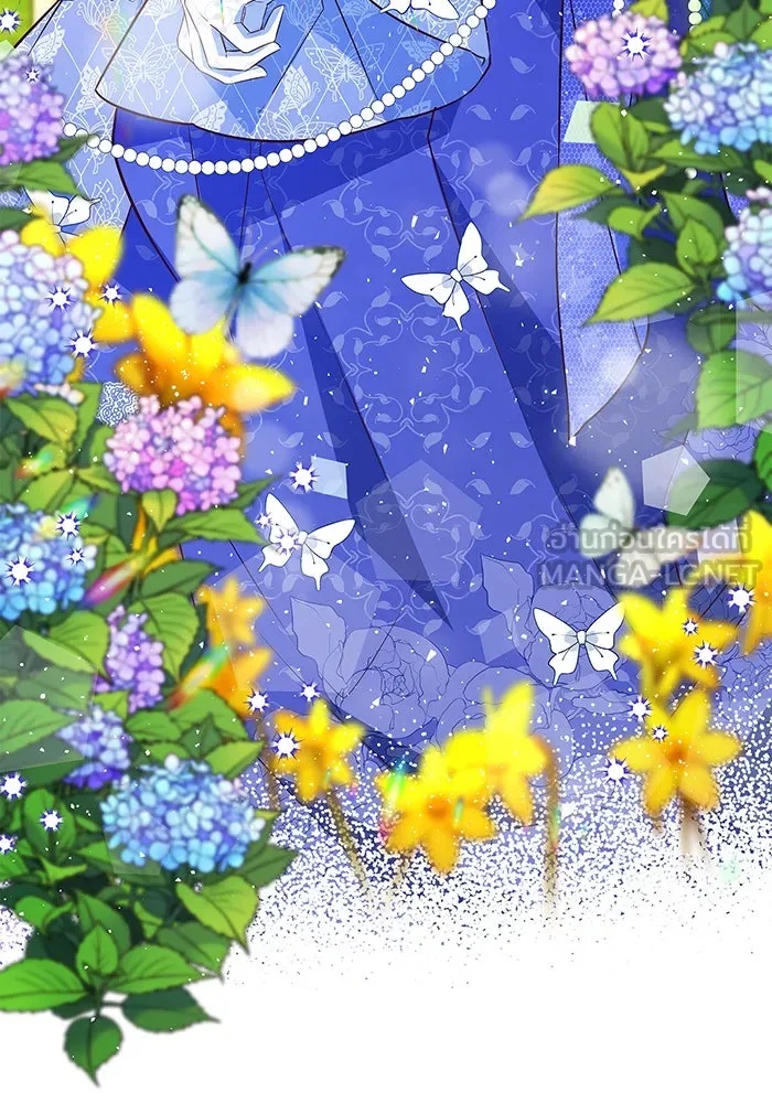 นางร้ายที่ไหนจะมีคุณธรรม ตอนที่ 15 รูปที่ 87