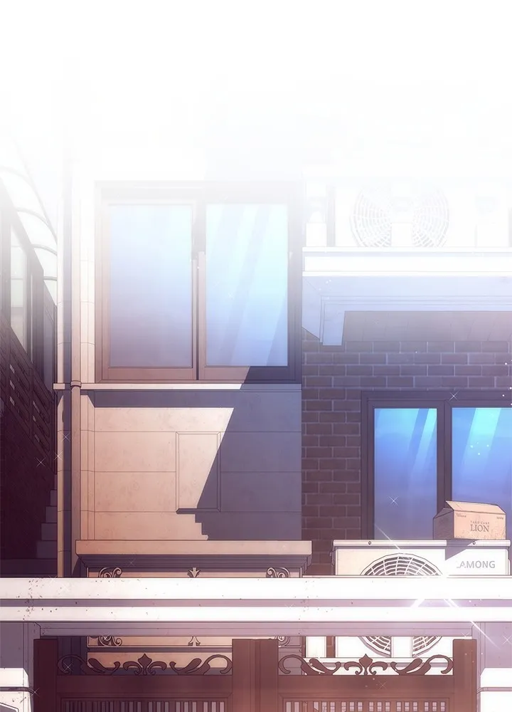 คืนแห่งโทแกบี ตอนที่ 45 รูปที่ 86