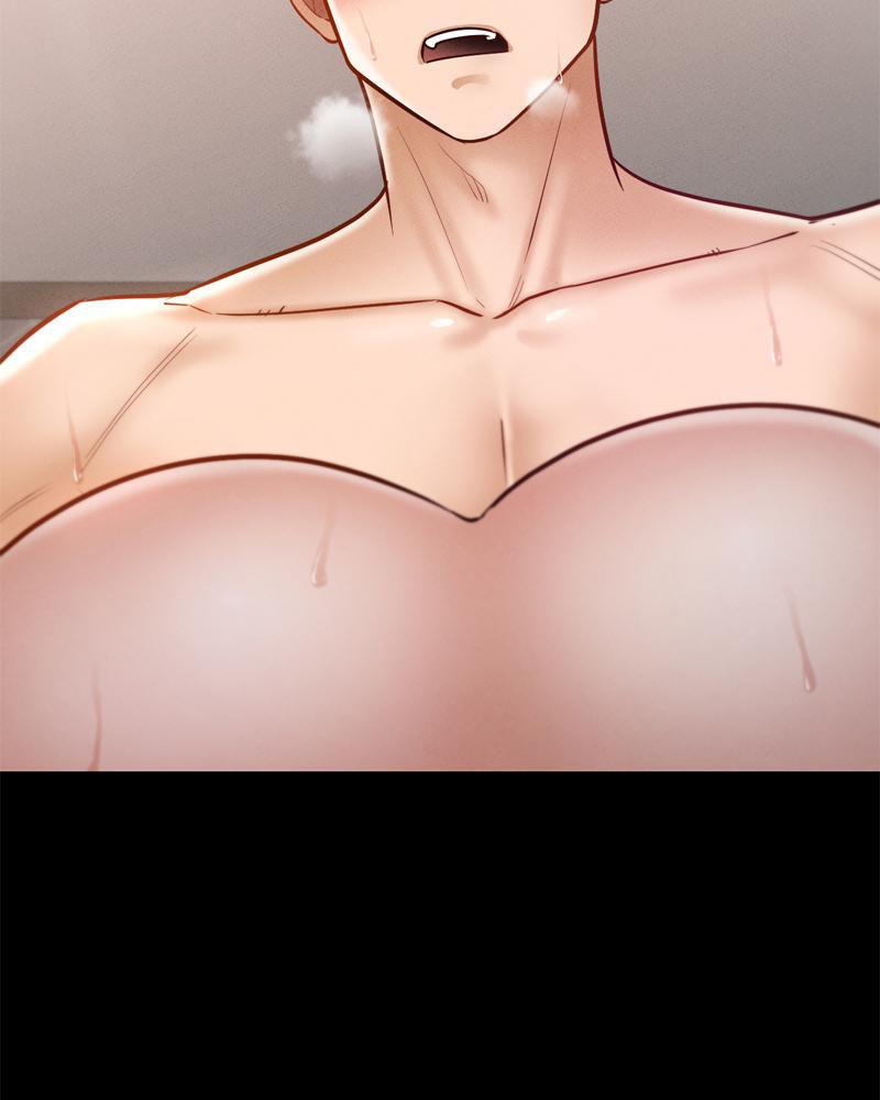 Doujin-Lc- อ่าน โดจิน มังฮวา เกาหลี ญี่ปุ่น จีน แปลไทย My Sweet Home ตอนที่ 1 2 3 4 5 6 7 8 9 10 11 12 13 14 ฟรี ไม่มีโฆษณา อ่าน โดจิน Manhwa เกาหลี ญี่ปุ่น จีน เรามีครบ คัดมาให้เน้นๆ โดจิน 18+ รับประกันความฟินโดย  Doujin Lc