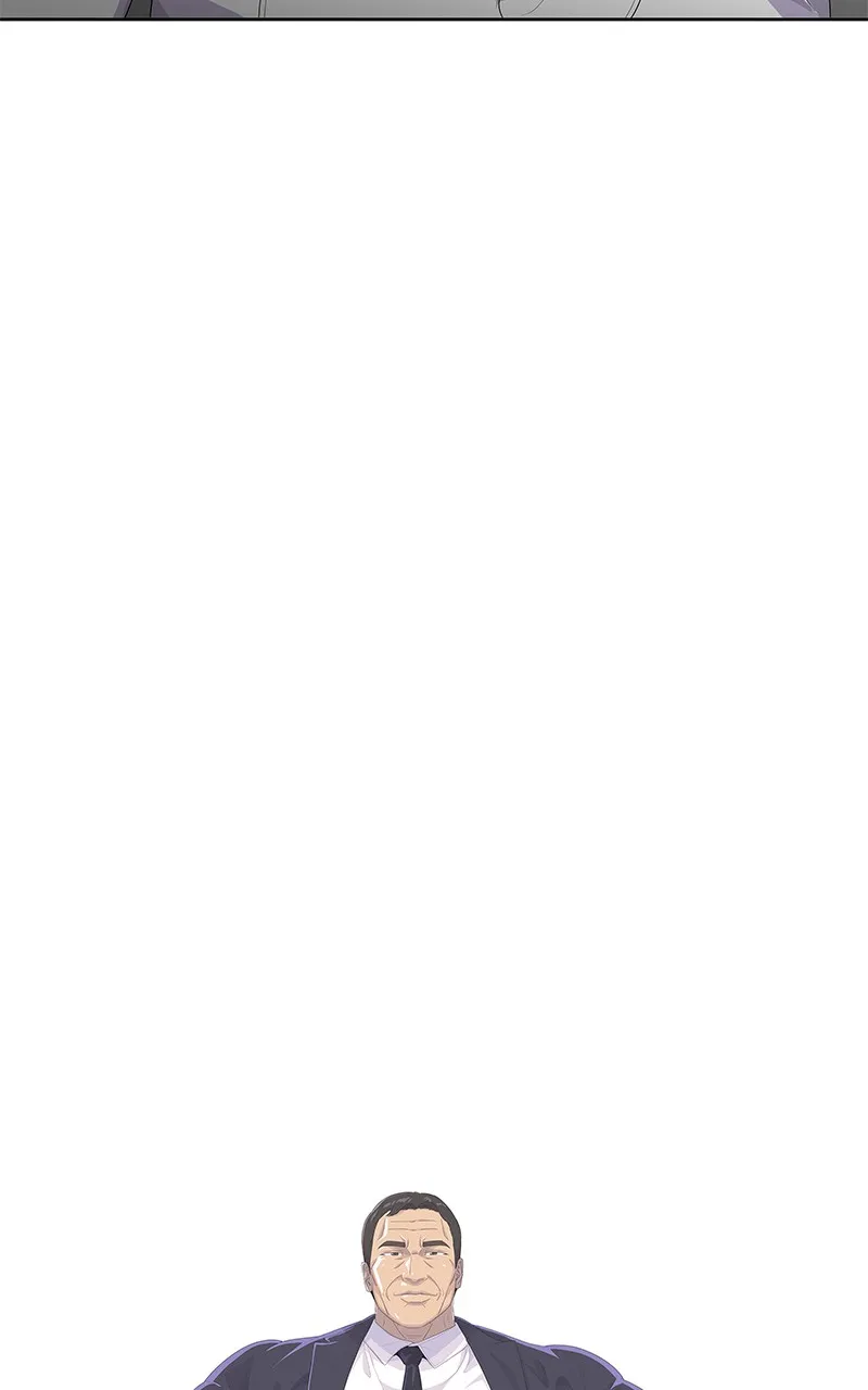 บันทึกครัวค่ายทหาร ตอนที่ 213 รูปที่ 23