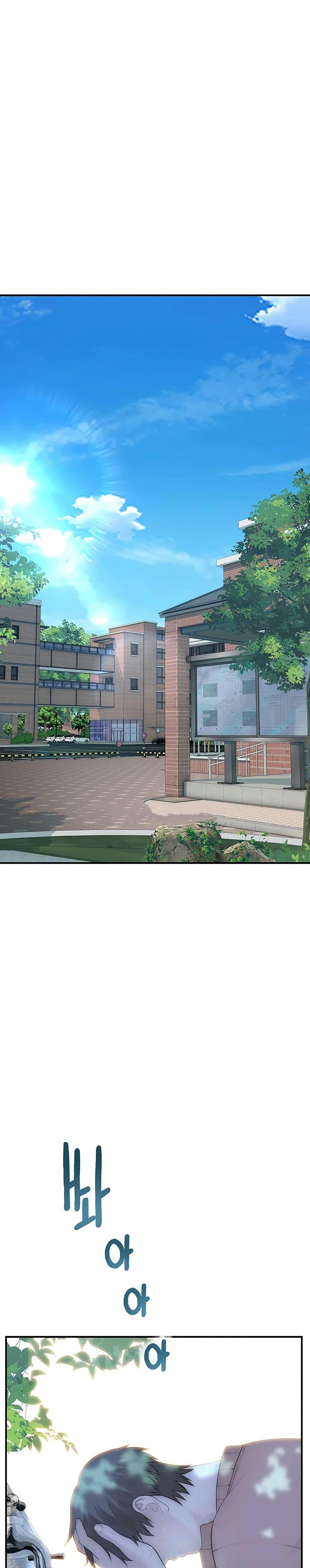 Doujin-Lc- อ่าน โดจิน มังฮวา เกาหลี ญี่ปุ่น จีน แปลไทย Scumbag ตอนที่ 1 2 3 4 5 6 7 8 9 10 11 12 13 14 ฟรี ไม่มีโฆษณา อ่าน โดจิน Manhwa เกาหลี ญี่ปุ่น จีน เรามีครบ คัดมาให้เน้นๆ โดจิน 18+ รับประกันความฟินโดย  Doujin Lc