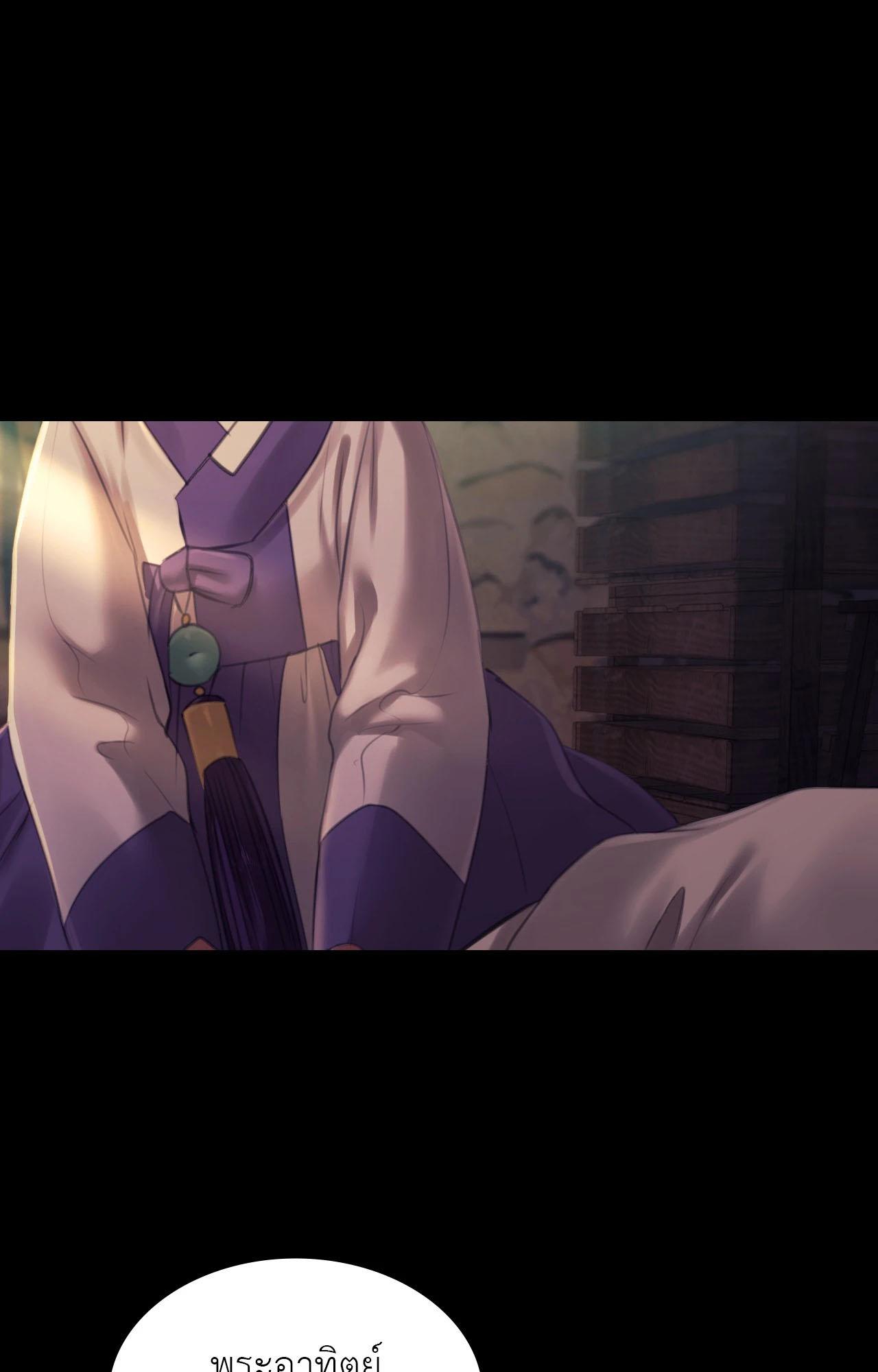 Doujin-Lc- อ่าน โดจิน มังฮวา เกาหลี ญี่ปุ่น จีน แปลไทย Madam ตอนที่ 1 2 3 4 5 6 7 8 9 10 11 12 13 14 ฟรี ไม่มีโฆษณา อ่าน โดจิน Manhwa เกาหลี ญี่ปุ่น จีน เรามีครบ คัดมาให้เน้นๆ โดจิน 18+ รับประกันความฟินโดย  Doujin Lc