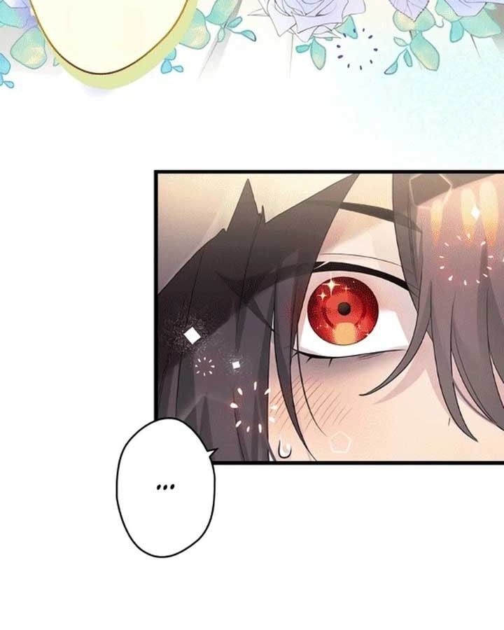 Manga-lc-com อ่านมังงะ อ่านการ์ตูน ออนไลน์ ฟรี The Legendary Assassin Reincarnated as the Beloved Youngest Daughter of a Royal Family ตอนที่ 1 2 3 4 5 6 7 8 9 10 11 12 13 14 ฟรี ไม่มีโฆษณา Manga-lc - อ่าน มังงะ อ่าน การ์ตูน ออนไลน์ อ่านมังงะ ฟรี