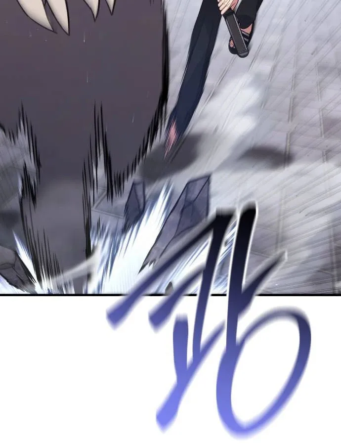 Expelled Hero Is Too Strong ฮ_โร_ผ_แข_งแกร_งถ_กไล_ออกจากก_ลด_อ_นด_บหน_ง ตอนที่ ตอนที่ 37 รูปที่ 97