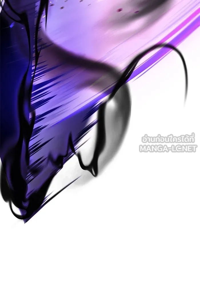 อัศวินดำล่าท้าเวลา ตอนที่ 23 รูปที่ 48