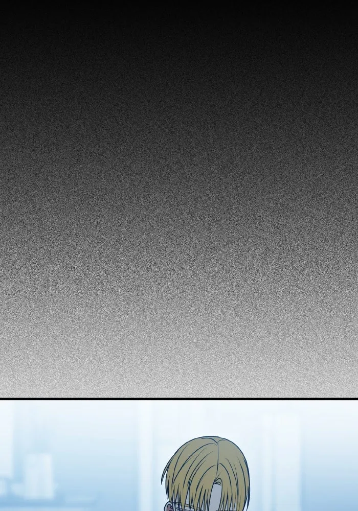 รักนี้ไม่มีรีไซเคิล ตอนที่ 93 รูปที่ 44