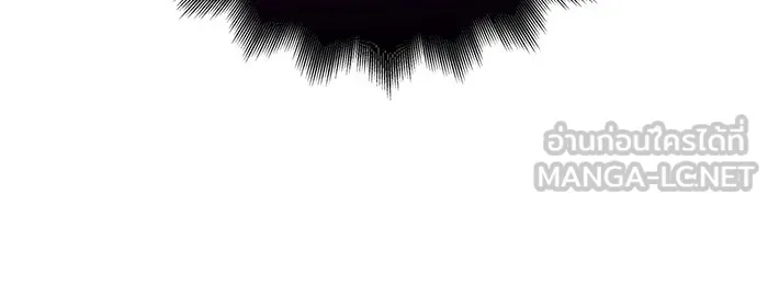 นางร้ายที่ไหนจะมีคุณธรรม ตอนที่ 56 รูปที่ 93