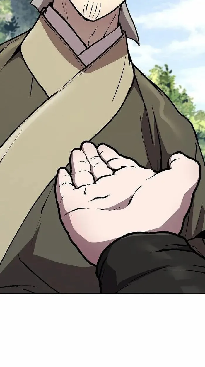 Reborn on the Demonic Cult Battlefield ยอดอ_จฉร_ยะผ_หวนค_น ตอนที่ ตอนที่ 3 รูปที่ 82