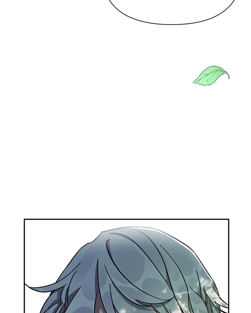 โอ้ ศัตรูที่รัก ตอนที่ 6 รูปที่ 64