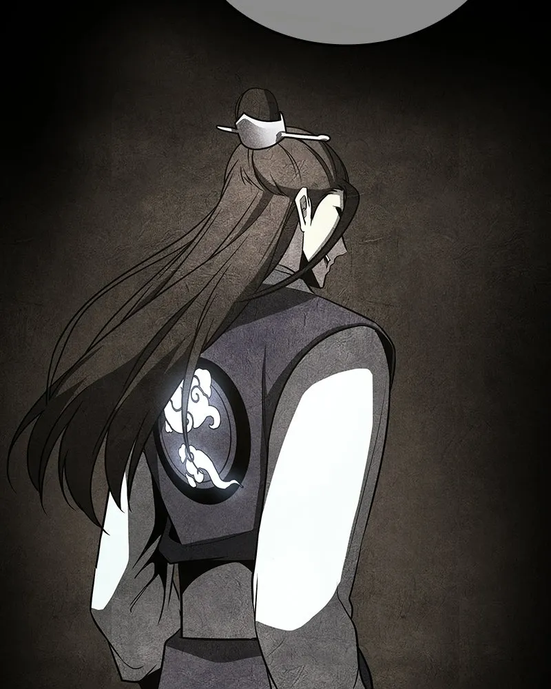 เกิดอีกทีเป็นว่าที่ประมุขลัทธิมาร ตอนที่ 151 รูปที่ 44
