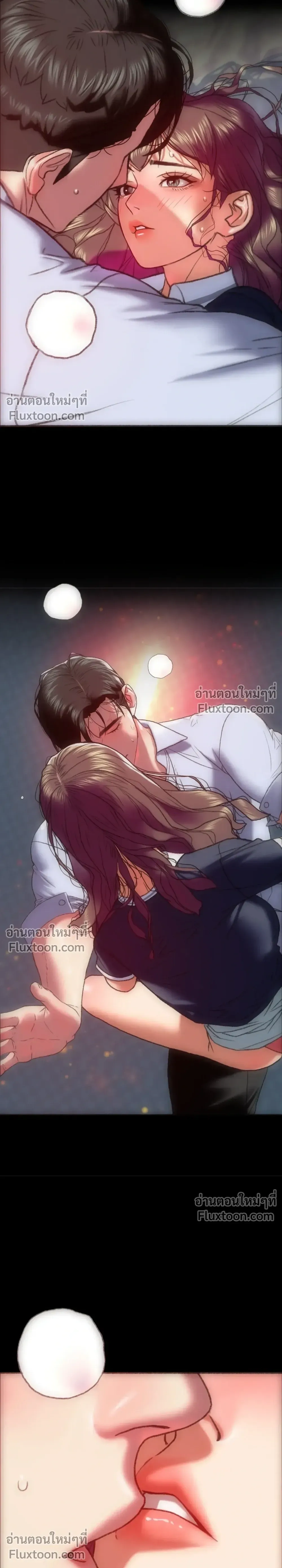 Doujin-Lc- อ่าน โดจิน มังฮวา เกาหลี ญี่ปุ่น จีน แปลไทย Pervert Picking Perverts คนวิปริตที่เลือกคบแต่คนวิปริตด้วยกัน ตอนที่ 1 2 3 4 5 6 7 8 9 10 11 12 13 14 ฟรี ไม่มีโฆษณา อ่าน โดจิน Manhwa เกาหลี ญี่ปุ่น จีน เรามีครบ คัดมาให้เน้นๆ โดจิน 18+ รับประกันความฟินโดย  Doujin Lc