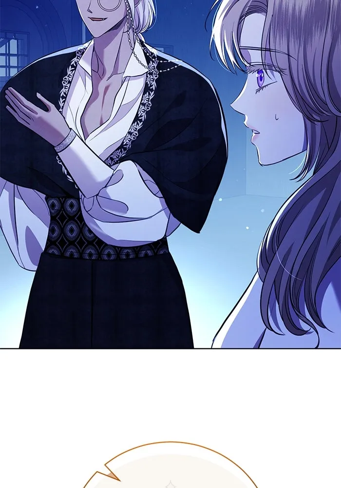 แด่ชู้รักของสามี ตอนที่ 5 รูปที่ 61