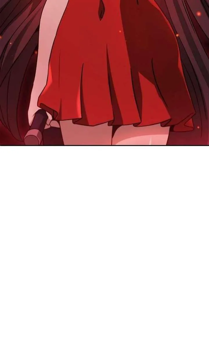 Part-Time Grim Reaper ตอนที่ ตอนที่ 34 รูปที่ 14