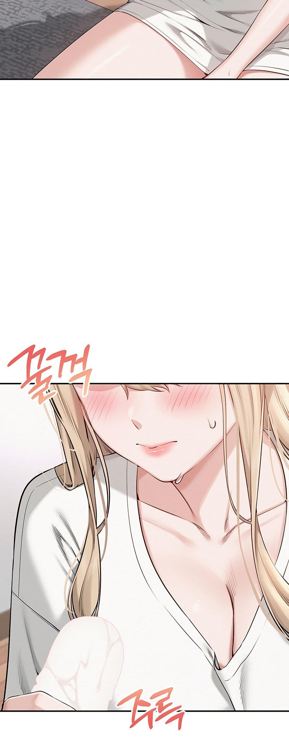 Doujin-Lc- อ่าน โดจิน มังฮวา เกาหลี ญี่ปุ่น จีน แปลไทย College Hot Girlfriends ตอนที่ 1 2 3 4 5 6 7 8 9 10 11 12 13 14 ฟรี ไม่มีโฆษณา อ่าน โดจิน Manhwa เกาหลี ญี่ปุ่น จีน เรามีครบ คัดมาให้เน้นๆ โดจิน 18+ รับประกันความฟินโดย  Doujin Lc