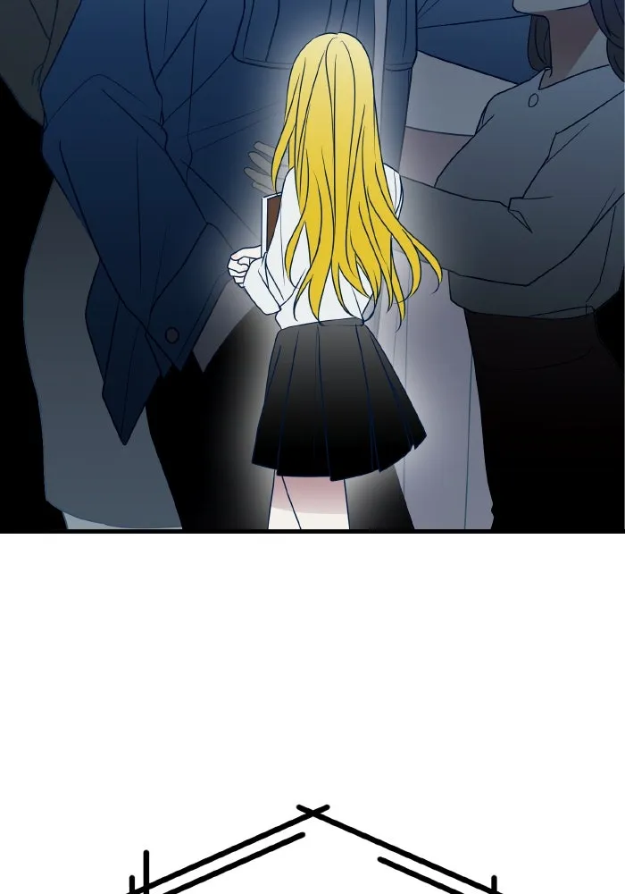 รักนี้ไม่มีรีไซเคิล ตอนที่ 78 รูปที่ 104