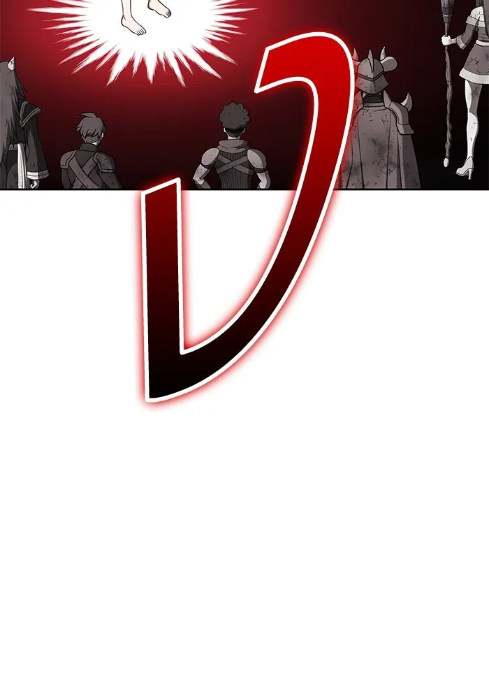 +99 ท่อนไม้พร้อมบวก ตอนที่ 66 คนลวง (4) รูปที่ 296