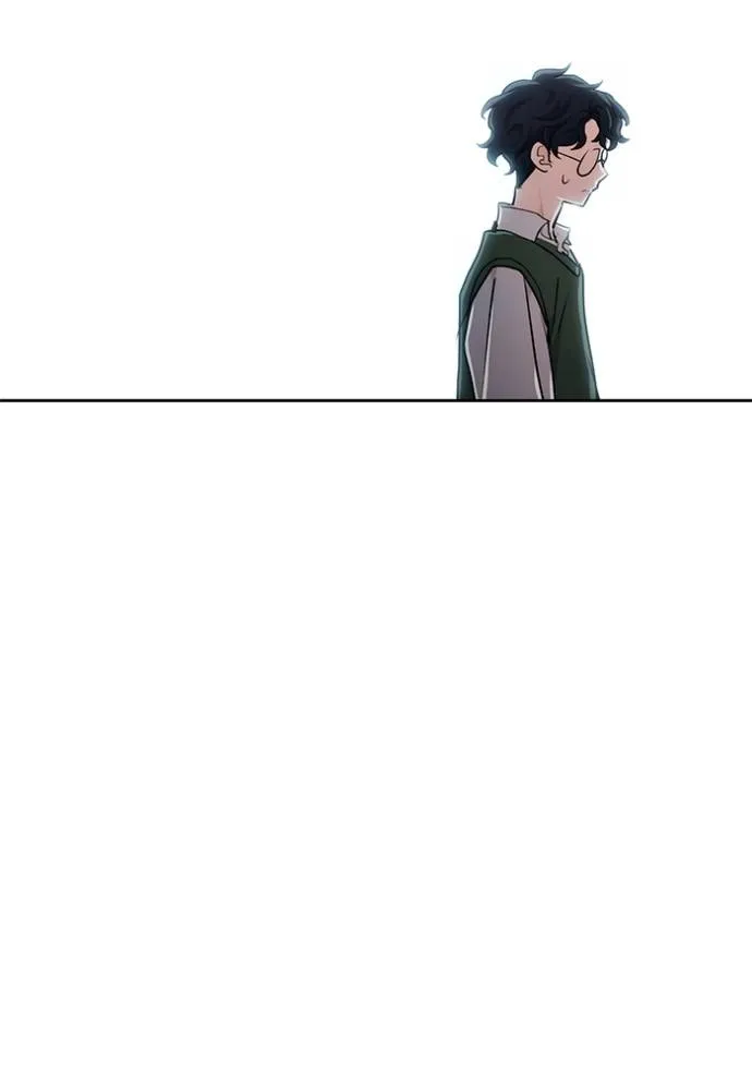 ออร่าดาราอัจฉริยะ ตอนที่ 29 รูปที่ 119