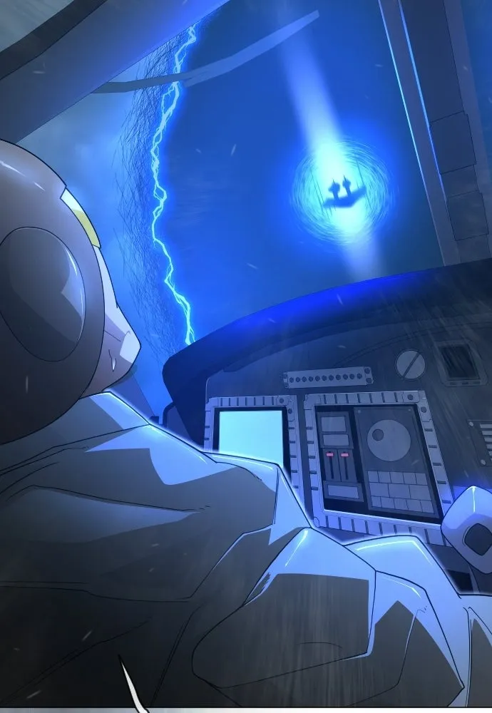 ยุคแห่งยอดมนุษย์ ตอนที่ 110 รูปที่ 22