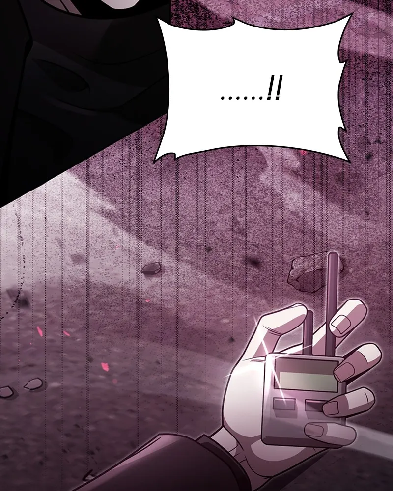 Clever Cleaning Life Of The Returned Genius Hunter ส_ดยอดฮ_นเตอร_สายคล_น ตอนที่ ตอนที่ 83 รูปที่ 10