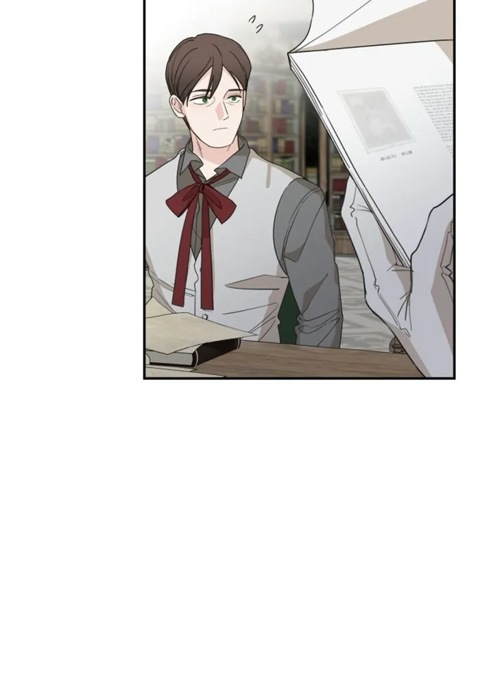 ครอบครัวสามีเห็นทีจะคลั่งรัก ตอนที่ 29 รูปที่ 25