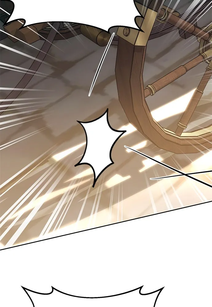 ยัยจิ๋วสมองแจ๋ว ตอนที่ 13 รูปที่ 85