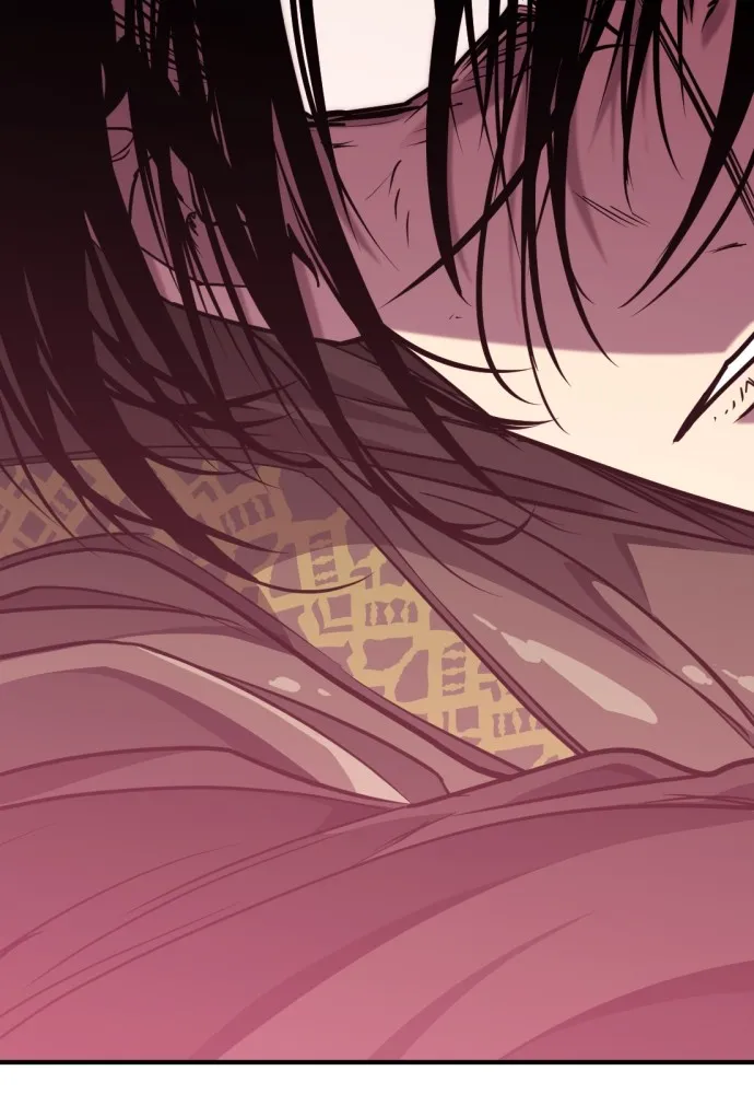 ยอดสถาปนิกผู้พิทักษ์อาณาจักร ตอนที่ 136 รูปที่ 143