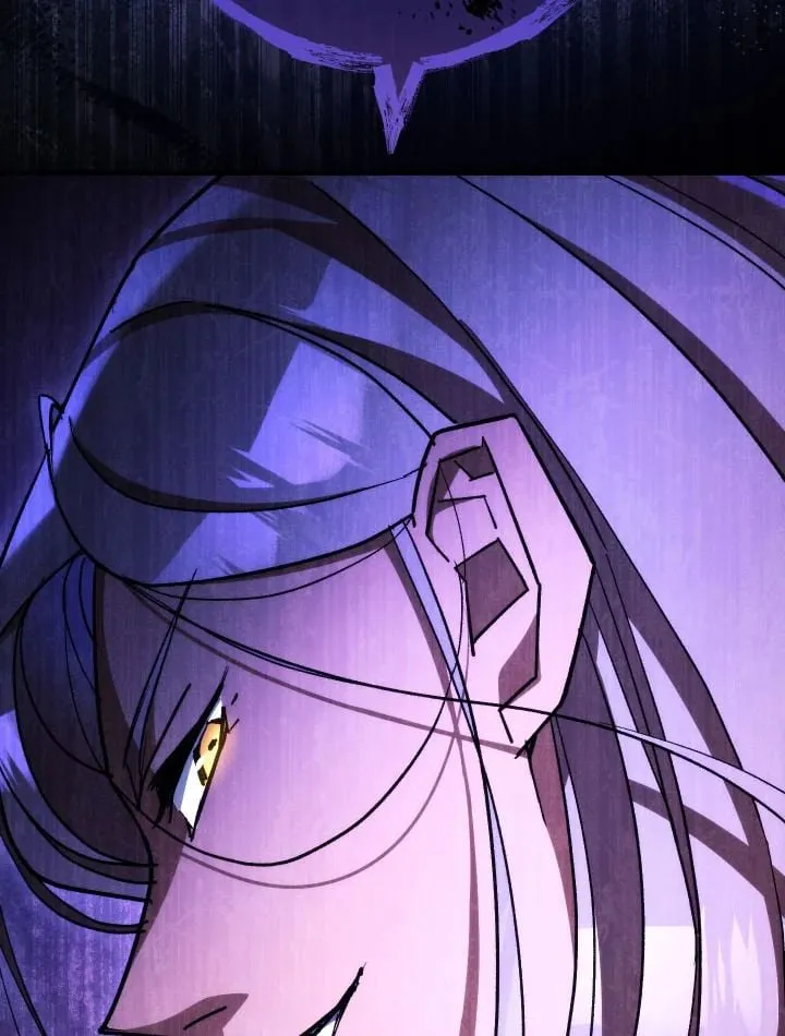 The Hero Returns ตอนที่ ตอนที่ 84 รูปที่ 90