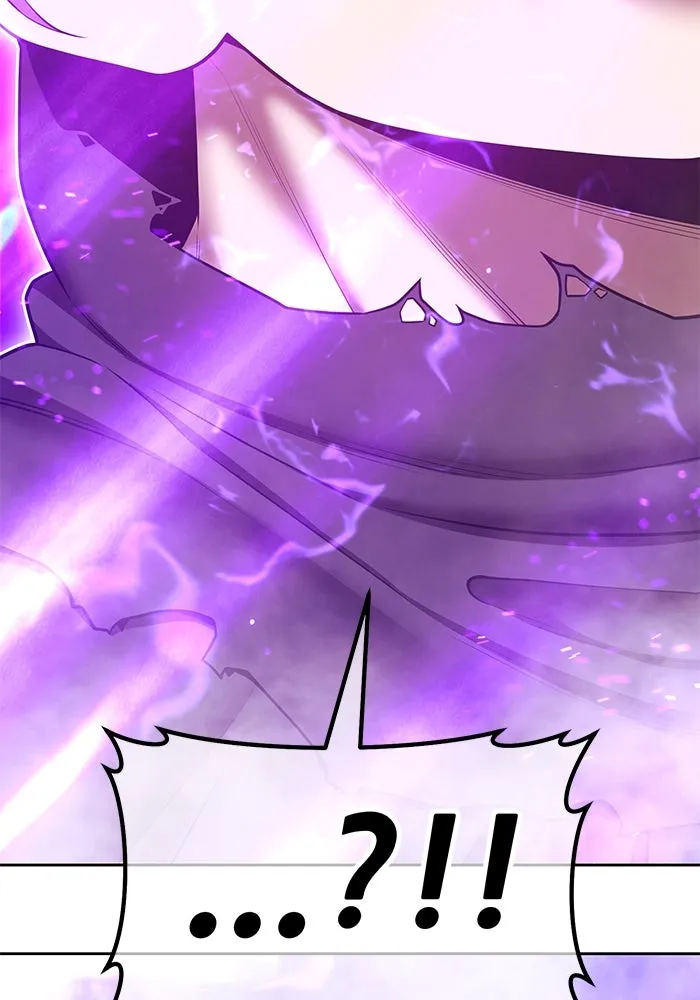 +99 ท่อนไม้พร้อมบวก ตอนที่ 67 คนลวง (5) รูปที่ 157