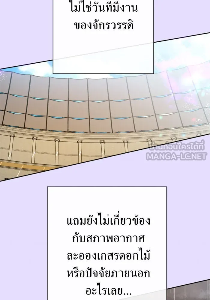 ชิงชีวิตพลิกลิขิตชะตา ตอนที่ 165. ล่าเหยี่ยวสีน้ำเงิน(4) รูปที่ 33