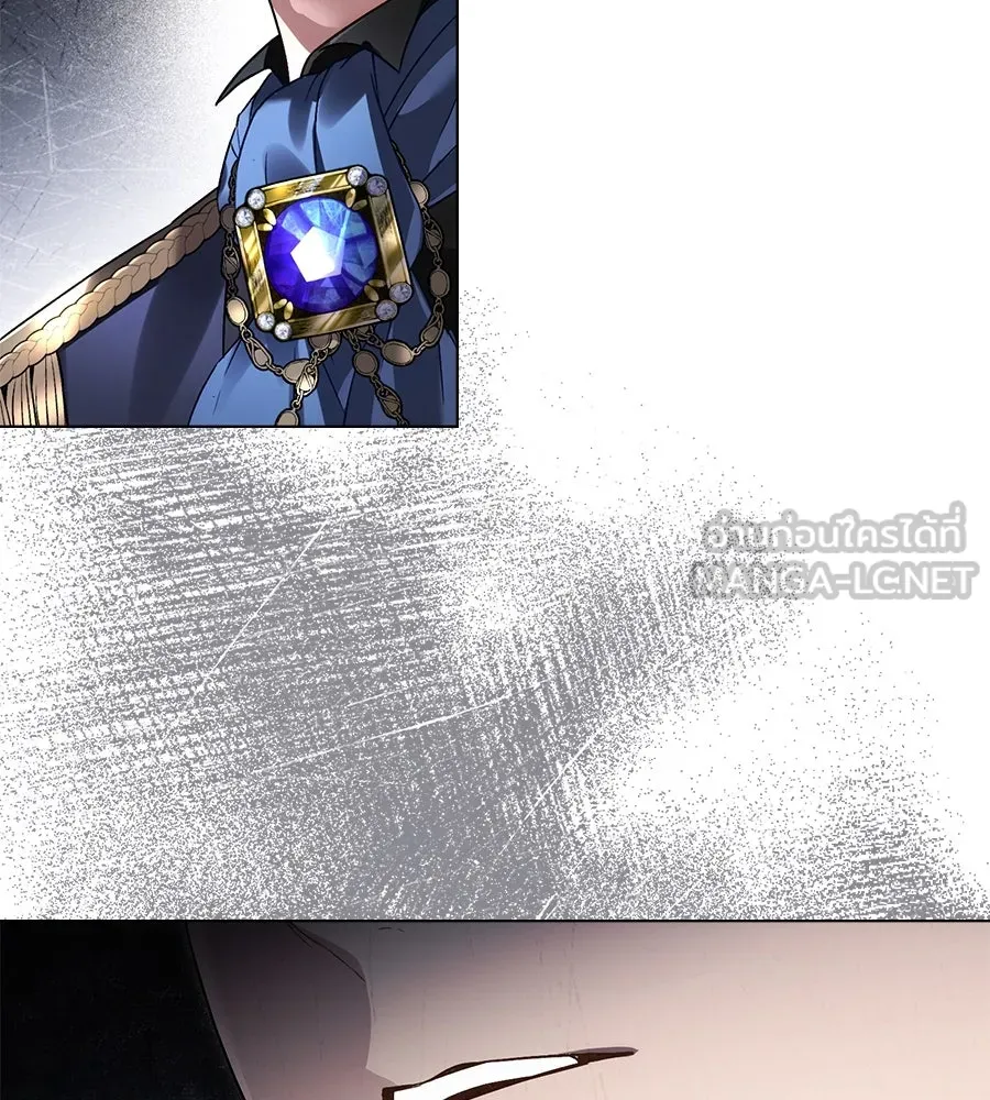 เล่ห์รักชนชั้นสูง ตอนที่ 38 รูปที่ 21