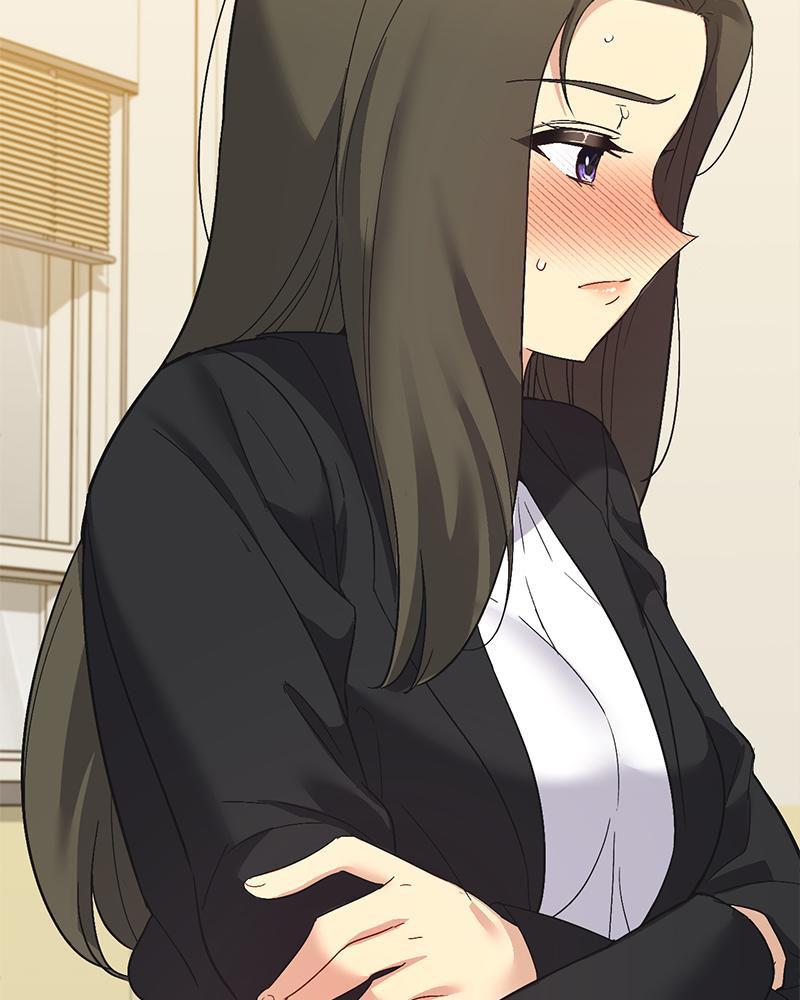 Doujin-Lc- อ่าน โดจิน มังฮวา เกาหลี ญี่ปุ่น จีน แปลไทย แอปทะลวงรัก ตอนที่ 1 2 3 4 5 6 7 8 9 10 11 12 13 14 ฟรี ไม่มีโฆษณา อ่าน โดจิน Manhwa เกาหลี ญี่ปุ่น จีน เรามีครบ คัดมาให้เน้นๆ โดจิน 18+ รับประกันความฟินโดย  Doujin Lc