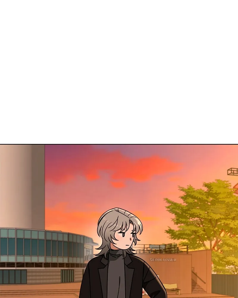 Level One Dreamersbrผู้ชนะรักนี้ต้องเป็น ตอนที่ 63 (ตอนพิเศษ 2) รูปที่ 124