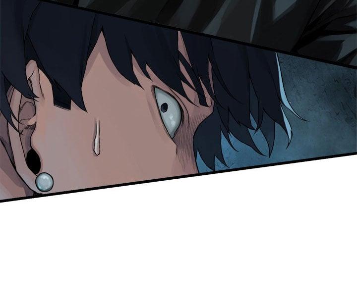 Manga-lc-com อ่านมังงะ อ่านการ์ตูน ออนไลน์ ฟรี Her Summon ตอนที่ 1 2 3 4 5 6 7 8 9 10 11 12 13 14 ฟรี ไม่มีโฆษณา Manga-lc - อ่าน มังงะ อ่าน การ์ตูน ออนไลน์ อ่านมังงะ ฟรี