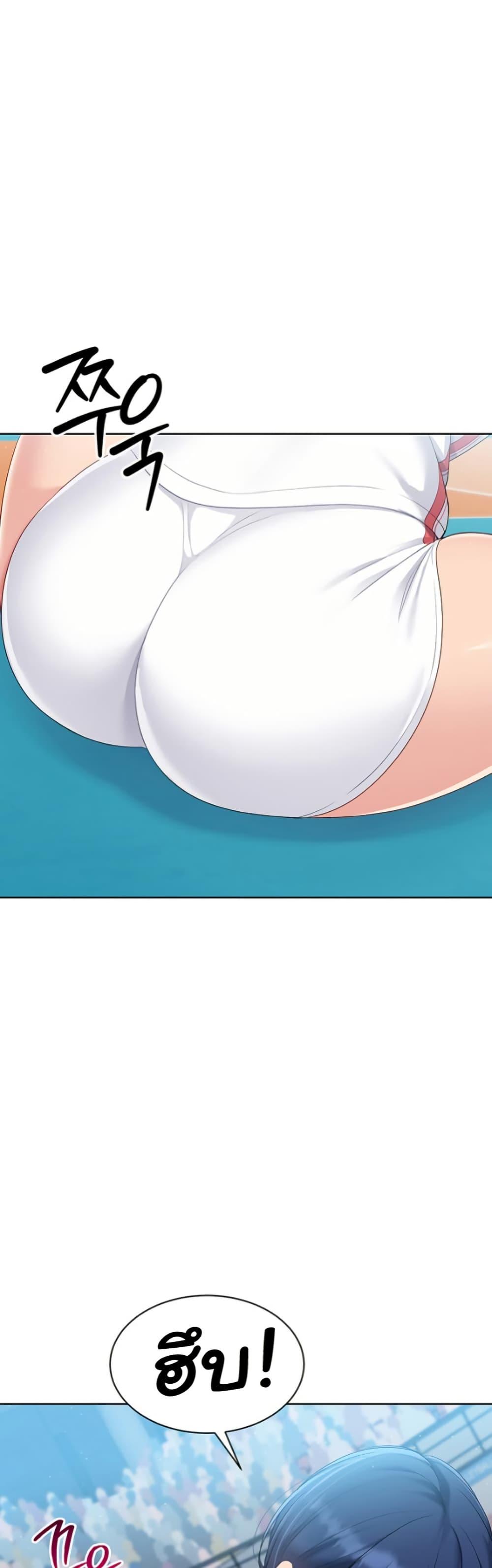 Doujin-Lc- อ่าน โดจิน มังฮวา เกาหลี ญี่ปุ่น จีน แปลไทย Set Up ตอนที่ 1 2 3 4 5 6 7 8 9 10 11 12 13 14 ฟรี ไม่มีโฆษณา อ่าน โดจิน Manhwa เกาหลี ญี่ปุ่น จีน เรามีครบ คัดมาให้เน้นๆ โดจิน 18+ รับประกันความฟินโดย  Doujin Lc
