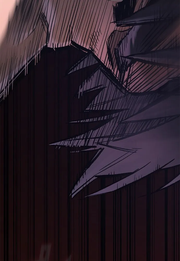 อัศวินวันเดียว ตอนที่ 74 รูปที่ 110