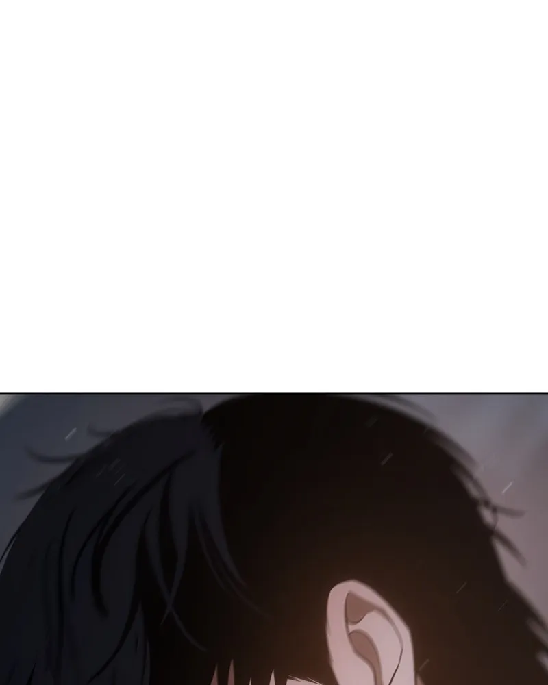 แบคXX ตอนที่ 79 รูปที่ 232