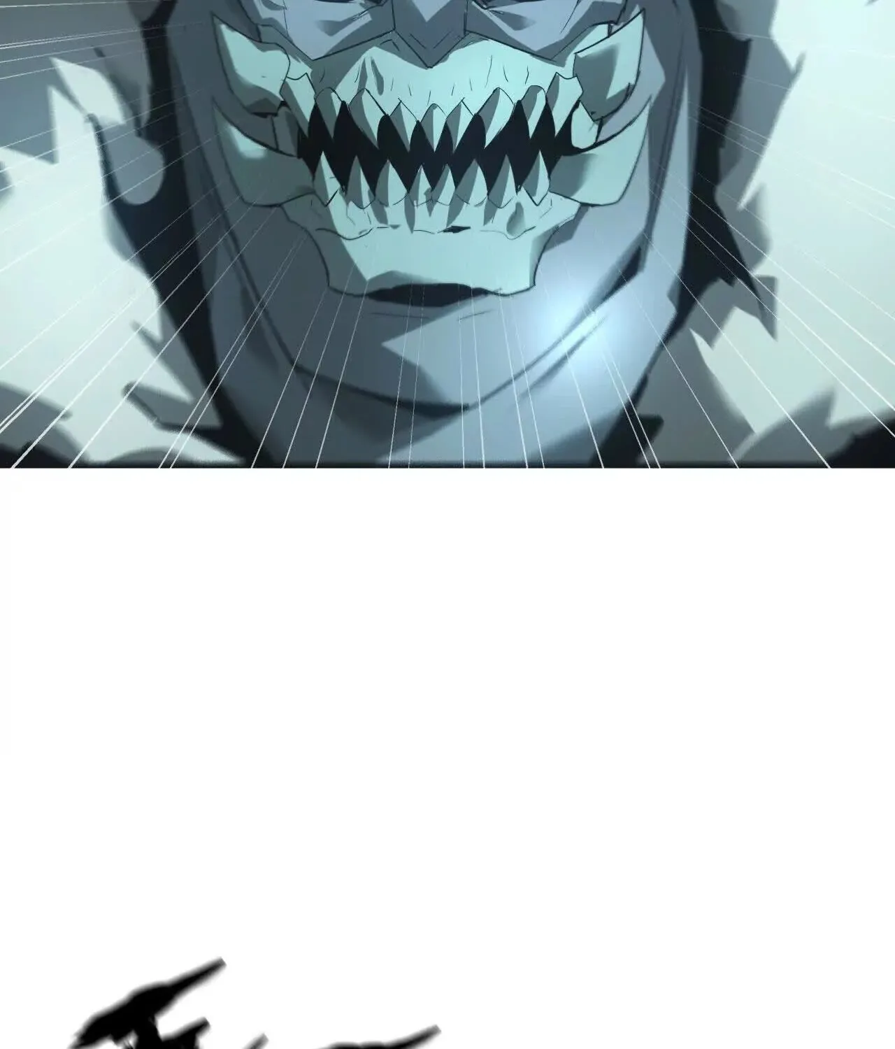 Unparalleled in the Online Gaming World ยอดคน ณ โลกออนไลน_ ตอนที่ ตอนที่ 19 รูปที่ 45