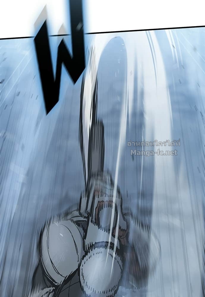 Doujin-Lc- อ่าน โดจิน มังฮวา เกาหลี ญี่ปุ่น จีน แปลไทย อัศวินวันเดียว ตอนที่ 1 2 3 4 5 6 7 8 9 10 11 12 13 14 ฟรี ไม่มีโฆษณา อ่าน โดจิน Manhwa เกาหลี ญี่ปุ่น จีน เรามีครบ คัดมาให้เน้นๆ โดจิน 18+ รับประกันความฟินโดย Doujin Lc