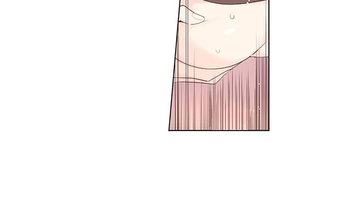 Manga-lc-com อ่านมังงะ อ่านการ์ตูน ออนไลน์ ฟรี 4 Week Lovers ตอนที่ 1 2 3 4 5 6 7 8 9 10 11 12 13 14 ฟรี ไม่มีโฆษณา Manga-lc - อ่าน มังงะ อ่าน การ์ตูน ออนไลน์ อ่านมังงะ ฟรี