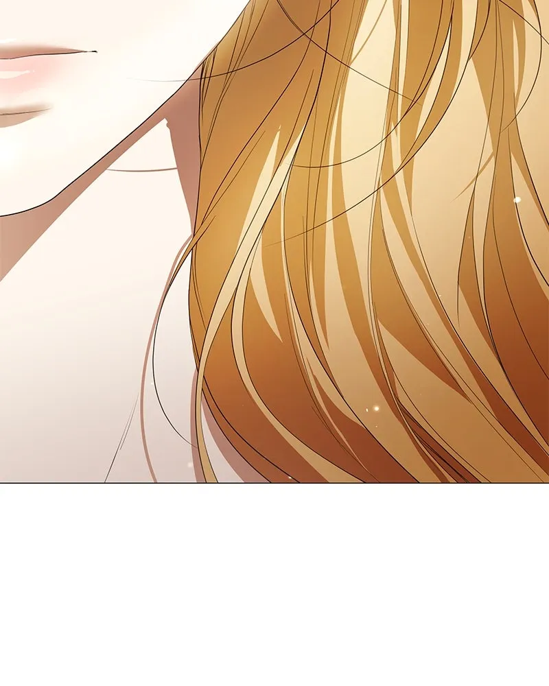 กำราบรักร้ายนายจอมพยศ ตอนที่ 46 รูปที่ 67