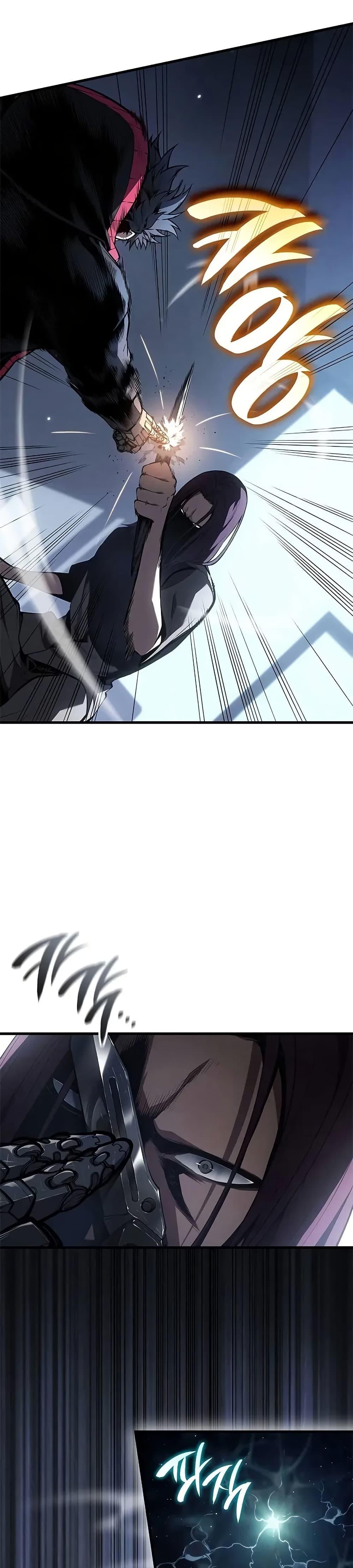 Manga-lc-com อ่านมังงะ อ่านการ์ตูน ออนไลน์ ฟรี Bad Bone Blood ตอนที่ 1 2 3 4 5 6 7 8 9 10 11 12 13 14 ฟรี ไม่มีโฆษณา Manga-lc - อ่าน มังงะ อ่าน การ์ตูน ออนไลน์ อ่านมังงะ ฟรี