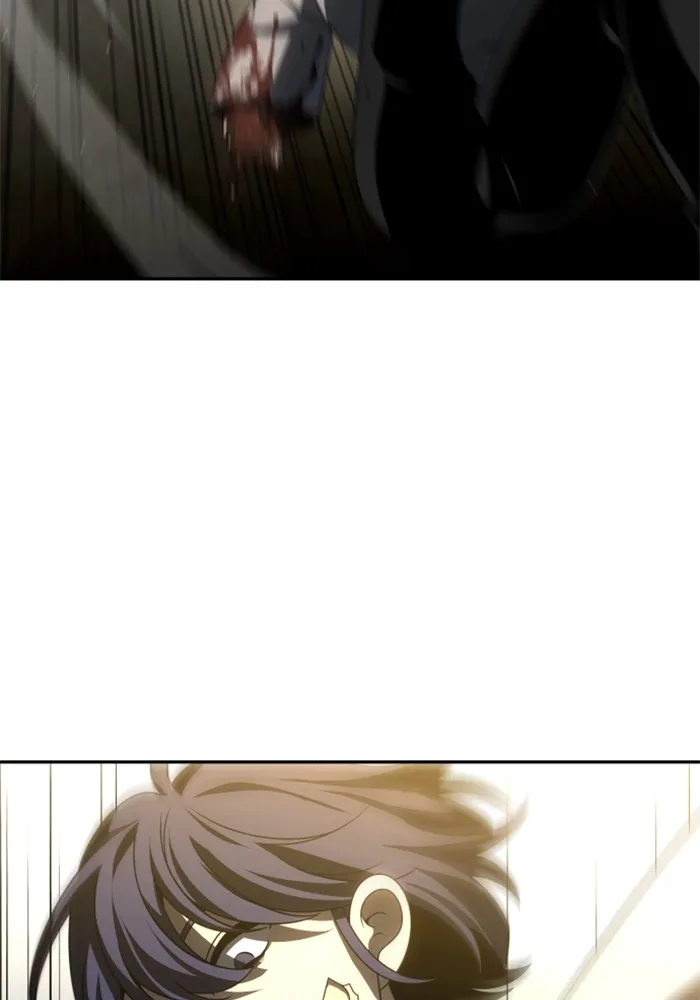 อดีตบอสหอคอย ตอนที่ 71 รูปที่ 80