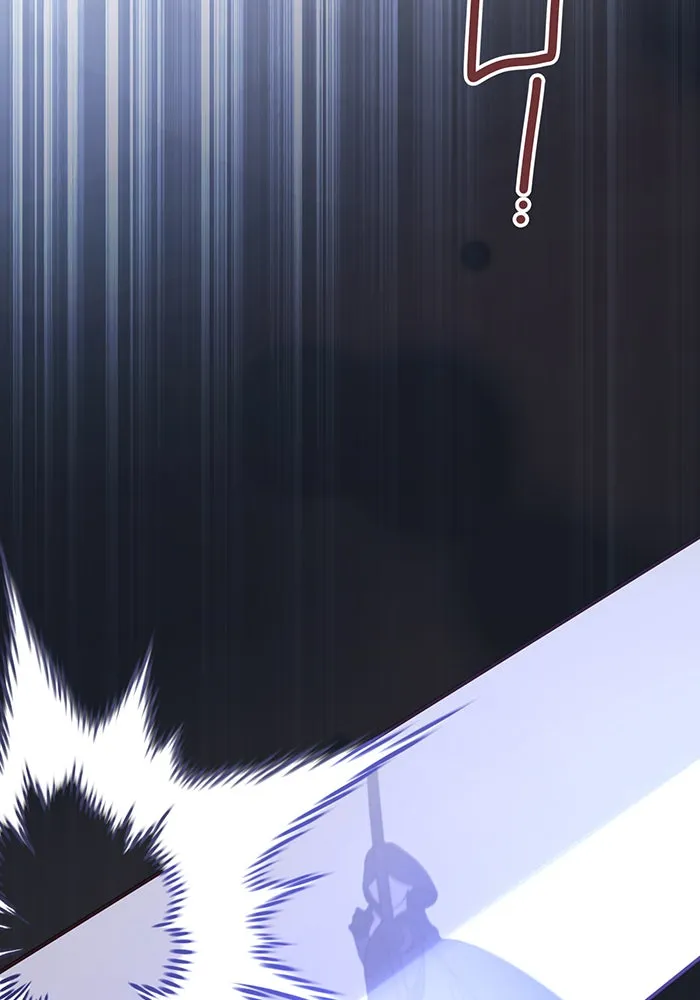 หนูน้อยทรราช ตอนที่ 31 รูปที่ 50