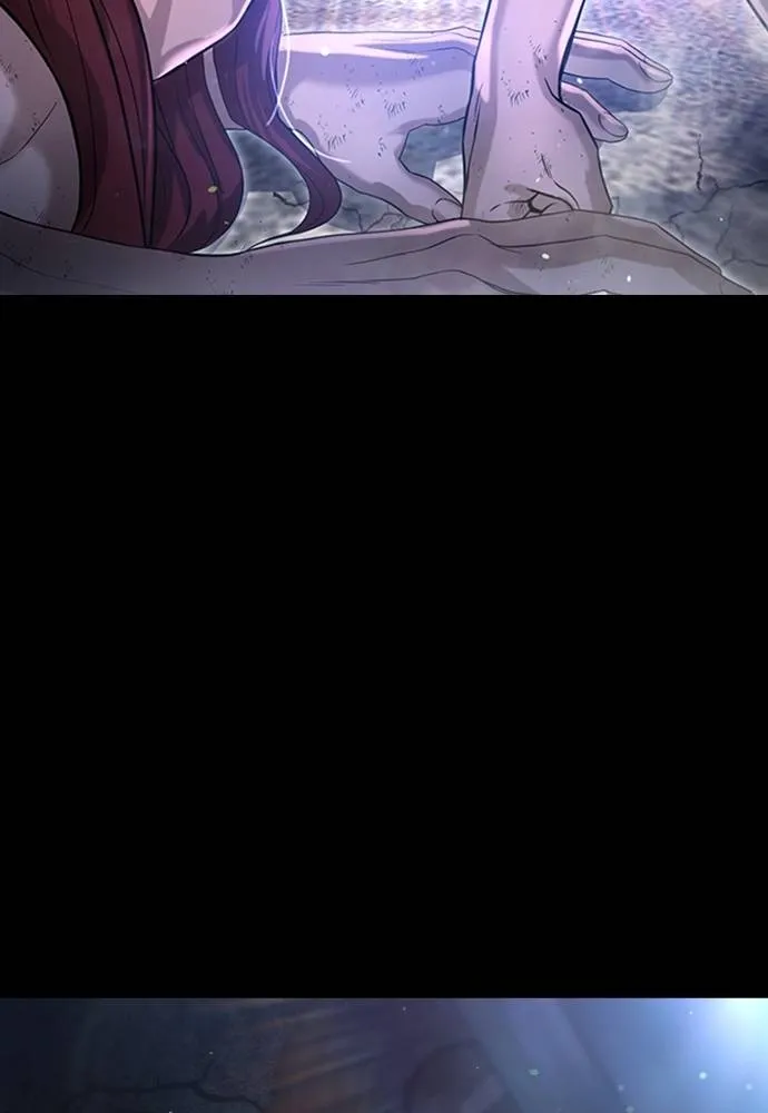 คูเซรา ตอนที่ 10 รูปที่ 80